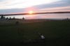thumb_35_i.jpg