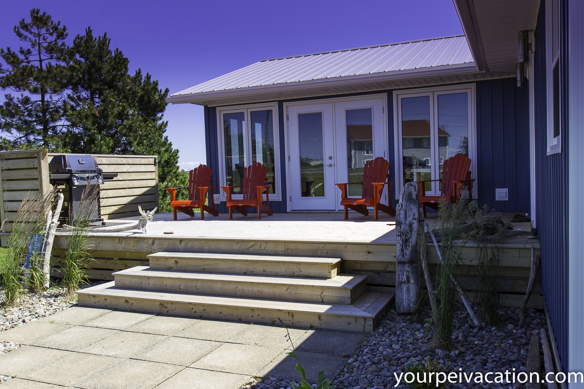 PEI Vacation PEI Vacation Rentals PEI Cottage Rentals PEI Hotels PEI Motels
